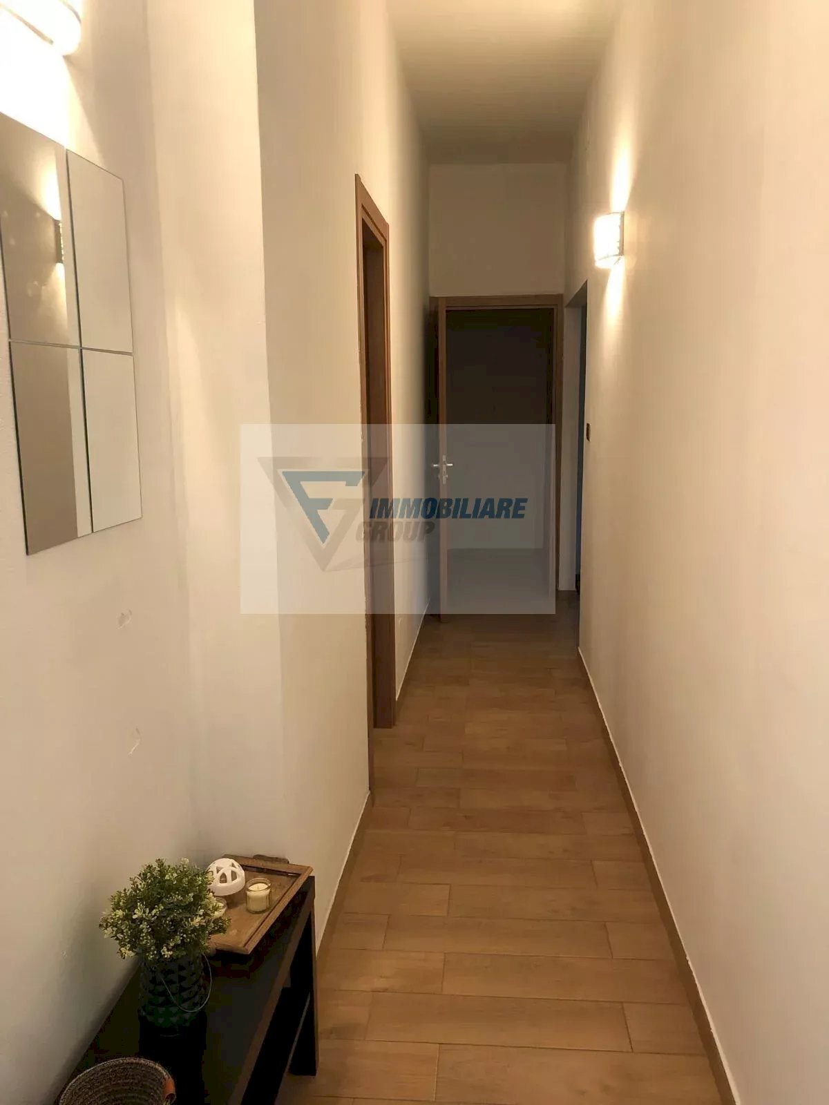 Quadrilocale Via Carlo Goldoni, Siracusa - foto 2