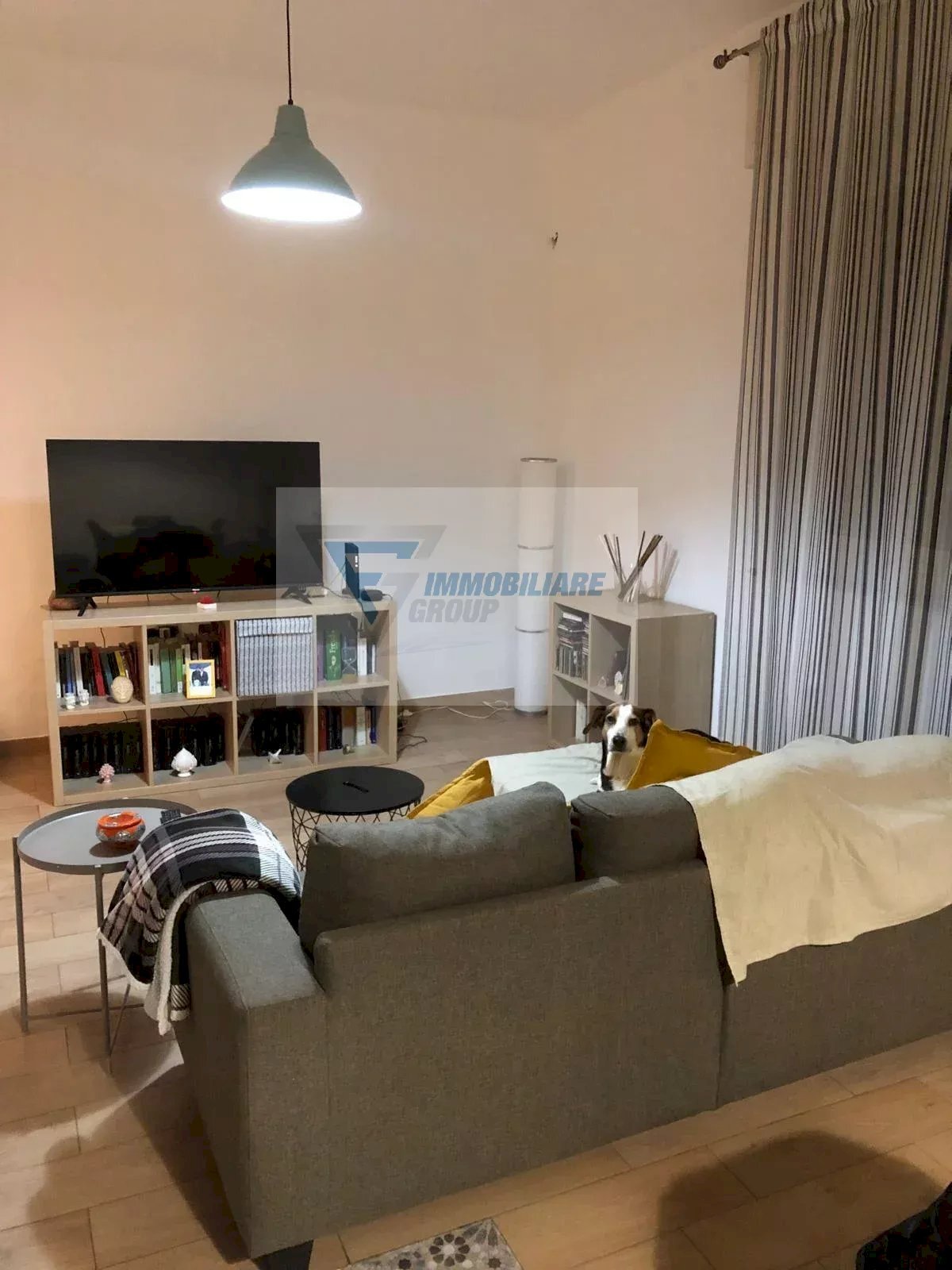 Quadrilocale Via Carlo Goldoni, Siracusa - foto 3