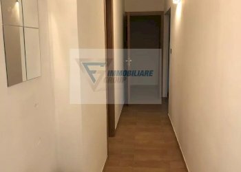 Quadrilocale Via Carlo Goldoni, Siracusa - foto 2