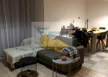 Quadrilocale Via Carlo Goldoni, Siracusa - foto 6