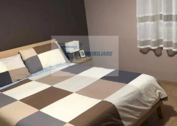 Quadrilocale Via Carlo Goldoni, Siracusa - foto 7