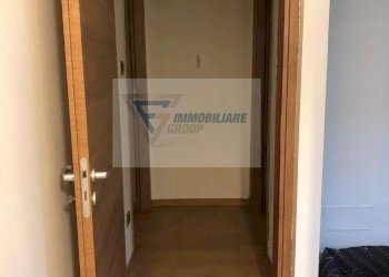 Quadrilocale Via Carlo Goldoni, Siracusa - foto 11