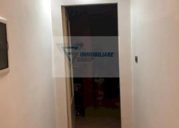 Quadrilocale Via Carlo Goldoni, Siracusa - foto 12