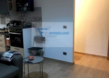 Quadrilocale Via Carlo Goldoni, Siracusa - foto 13