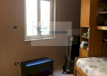 Quadrilocale Via Carlo Goldoni, Siracusa - foto 15