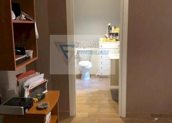 Quadrilocale Via Carlo Goldoni, Siracusa - foto 17