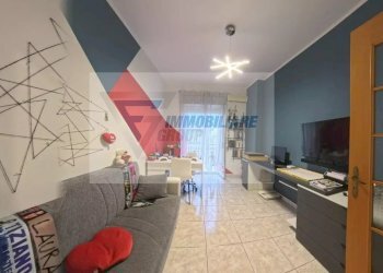 Quadrilocale Viale Santa Panagia, Siracusa - foto 3