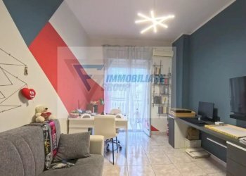 Quadrilocale Viale Santa Panagia, Siracusa - foto 4