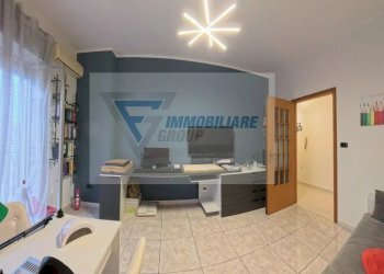 Quadrilocale Viale Santa Panagia, Siracusa - foto 5