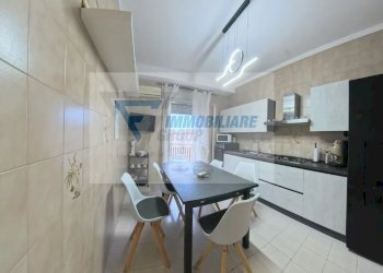 Quadrilocale Viale Santa Panagia, Siracusa - foto 7