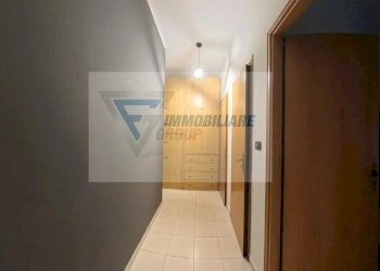 Quadrilocale Viale Santa Panagia, Siracusa - foto 10
