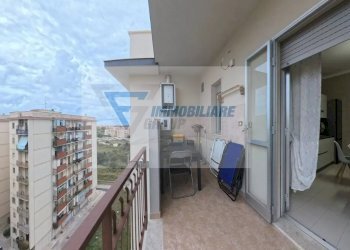 Quadrilocale Viale Santa Panagia, Siracusa - foto 12