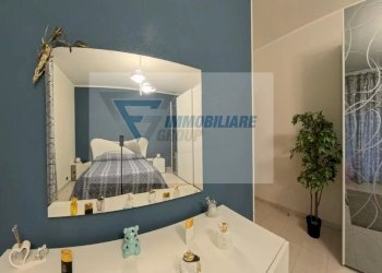 Quadrilocale Viale Santa Panagia, Siracusa - foto 18