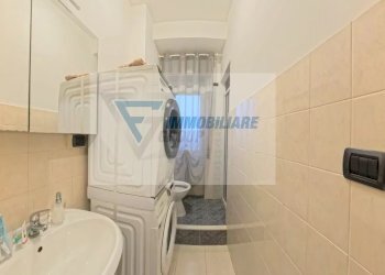 Quadrilocale Viale Santa Panagia, Siracusa - foto 25