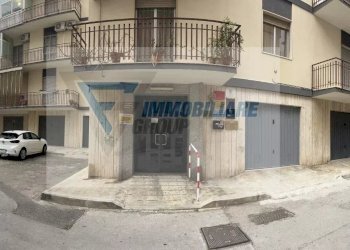 Quadrilocale Viale Santa Panagia, Siracusa - foto 27