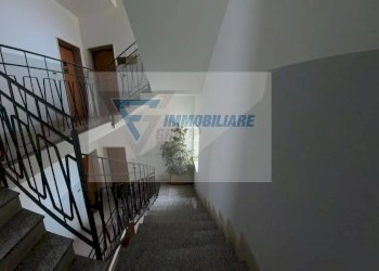 Quadrilocale Viale Santa Panagia, Siracusa - foto 29