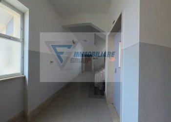 Quadrilocale Viale Santa Panagia, Siracusa - foto 30