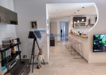 Four-room apartment Via Salvatore Nanna, Siracusa - photo 2