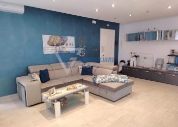Four-room apartment Via Salvatore Nanna, Siracusa - photo 3