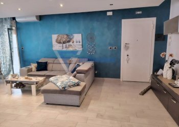 Four-room apartment Via Salvatore Nanna, Siracusa - photo 4