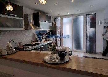 Four-room apartment Via Salvatore Nanna, Siracusa - photo 5