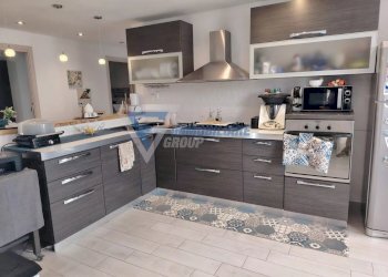 Four-room apartment Via Salvatore Nanna, Siracusa - photo 6