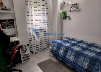 Four-room apartment Via Salvatore Nanna, Siracusa - photo 9