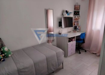 Four-room apartment Via Salvatore Nanna, Siracusa - photo 10