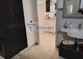 Four-room apartment Via Salvatore Nanna, Siracusa - photo 12
