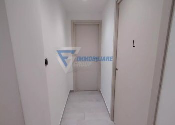 Four-room apartment Via Salvatore Nanna, Siracusa - photo 16