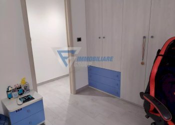 Four-room apartment Via Salvatore Nanna, Siracusa - photo 17
