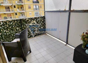 Four-room apartment Via Salvatore Nanna, Siracusa - photo 18