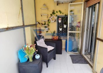 Four-room apartment Via Salvatore Nanna, Siracusa - photo 19