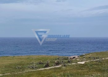 Four-room apartment Via Salvatore Nanna, Siracusa - photo 20