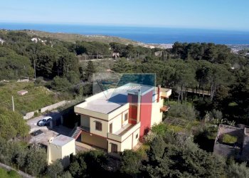 Villa Via Pica, Avola - foto 1