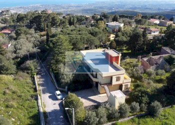 Villa Via Pica, Avola - foto 3