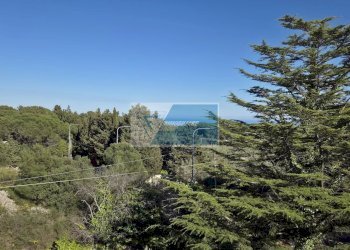 Villa Via Pica, Avola - foto 4