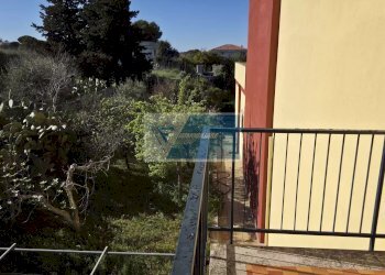 Villa Via Pica, Avola - foto 5