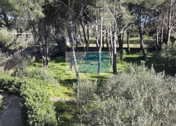 Villa Via Pica, Avola - foto 6