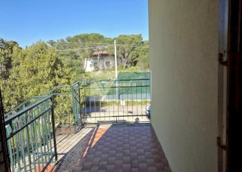 Villa Via Pica, Avola - foto 7