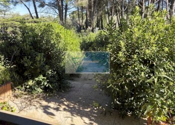 Villa Via Pica, Avola - foto 8