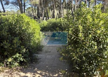 Villa Via Pica, Avola - foto 9