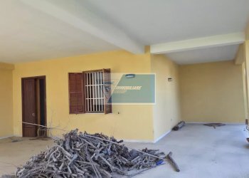 Villa Via Pica, Avola - foto 10