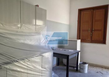 Villa Via Pica, Avola - foto 11