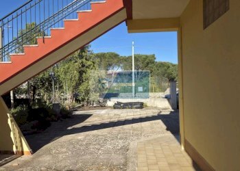 Villa Via Pica, Avola - foto 12