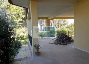 Villa Via Pica, Avola - foto 14