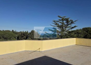 Villa Via Pica, Avola - foto 15