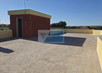 Villa Via Pica, Avola - foto 16