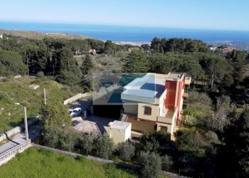 Villa Via Pica, Avola - foto 17