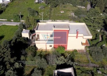 Villa Via Pica, Avola - foto 19